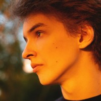 Евгений Кухта