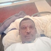 عبدالمنعم عبدالجبار