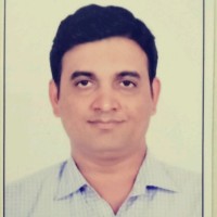 Mitul Trivedi
