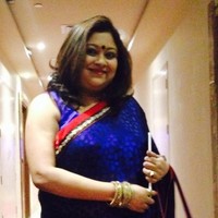 malini mukherjee sarkar