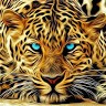 Angrez S.K