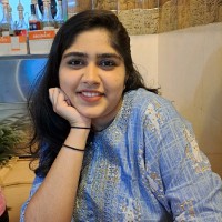 Nikita Sobhani