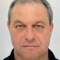 Alain Baryla