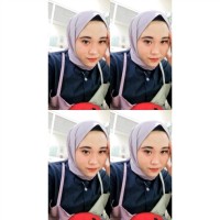 Olla Swarie