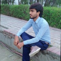 Er. Abhishek Chaurasia
