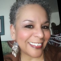 Sandra Cannon