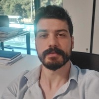 Alihan Cürgül