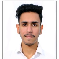 Sushant Sharma