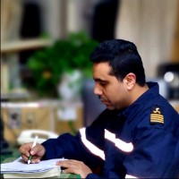 Mohamed Rabie