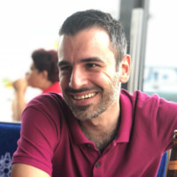Selçuk Tan