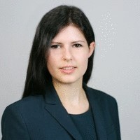 Belinda Eckhardt
