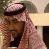 Saud S