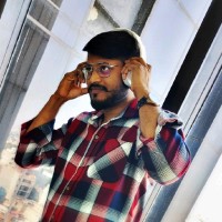 Amrit Kumar Prajapati