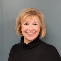 Jayma Daniel Bammerlin