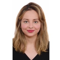 Ghada Eid
