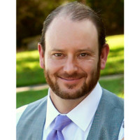 Eric Doss