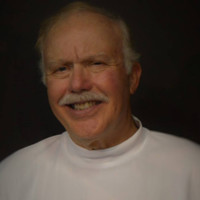 Loren Bittner