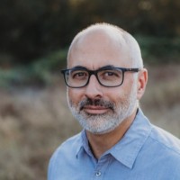 Jason Vernon