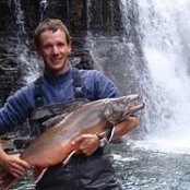 Ben Meunier