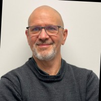 Greg Phillips