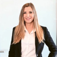 Celina Handschin