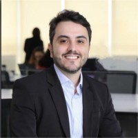 Ramon Rossi