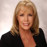 Sally Rich
