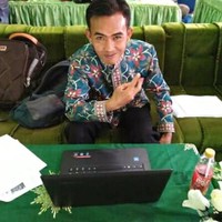 Didi anto