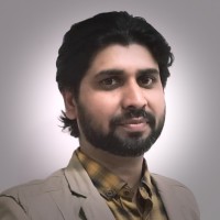 Azadprakash Mishra