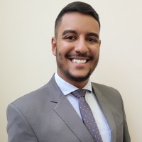 Pedro Henrique Fernandes De Souza
