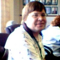 Paul Herniman