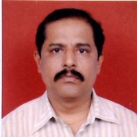 Shambhunath Jha