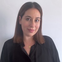 Agustina Vaccaro