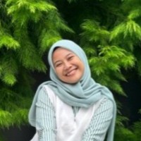 Devi Ivana Athaliana