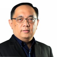 Rene H. Francisco, MD