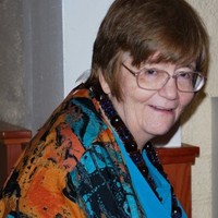 Betsy Wills
