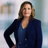 Laura A. Capitelli