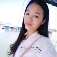 Shelly Jiang