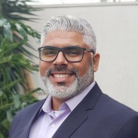 Jhonatam Prado Jardim