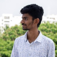 Hirushit S