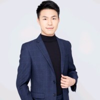 Vincent Zhang