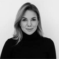 Kristina Ševtšenko