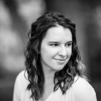 Maranda Tufte