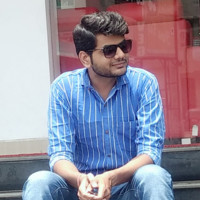 Pankaj Panchal