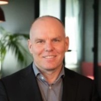 Jonas Wennersten