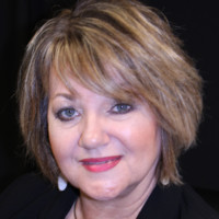 Kathy Lyon