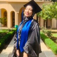 Chaimaa Azyaiz