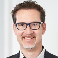 Christoph Wielandt