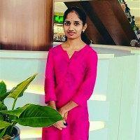 Nagarathna H