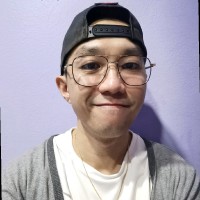 Pok Heng Chen